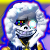 Avatar of 349620
