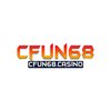 Avatar of CFUN68