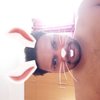 Avatar of Nan