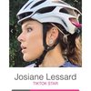 Avatar of LessardJosiane