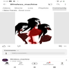 Avatar of jayshonwarren7