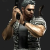 Avatar of Jaakol