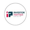 Avatar of Investor Partner Group
