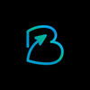 Avatar of Backcom Exness
