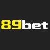 Avatar of 89BET