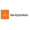 Avatar of Rise Digital Media