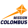 Avatar of Skyzzer