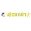 Avatar of muidotthuyluc