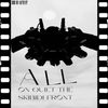 Avatar of Aufderheidebluhteinklbaramee