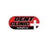 Avatar of Dent Clinic