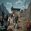 Avatar of feyige7219