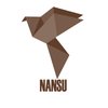 Avatar of nansuproductions