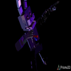 Avatar of Chupappy