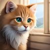 Avatar of topupmlmurah