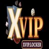 Avatar of Xvip
