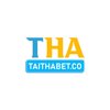 Avatar of info.taithabet