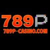 Avatar of 789P