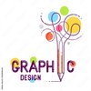Avatar of graphic.designerho