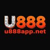 Avatar of U888