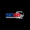 Avatar of sin88stvvn