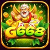Avatar of g668ukcom