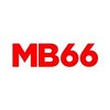 Avatar of MB66