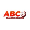 Avatar of ABC8