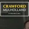 Avatar of crawfordmulholland