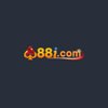 Avatar of 88i