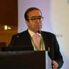 Avatar of drrohitbatra