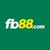Avatar of fb88asiame