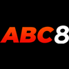 Avatar of abc889biz