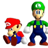 Avatar of Luigi13