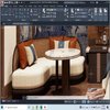 Avatar of Yud347
