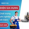 Avatar of Sửa đồ điện gia dụng suadienlanh