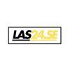 Avatar of las24.se