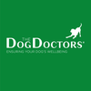 Avatar of thedogdoctors