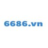 Avatar of 6686business