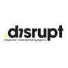 Avatar of d1srupt Agency