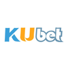 Avatar of Nhà Cái Kubet