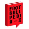 Avatar of footballpediax