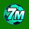 Avatar of 7mcnuscom