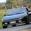 Avatar of MR2VR6