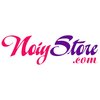 Avatar of noiystore