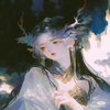 Avatar of Sheeliron
