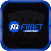 Avatar of F8bet.com - Game Cá Cược Casino
