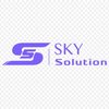 Avatar of IOT Development Services - Sky Solution