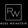 Avatar of Ross Weinstein Real Estate