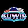 Avatar of Kuwin Com Top