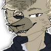 Avatar of Yano._.Morrison